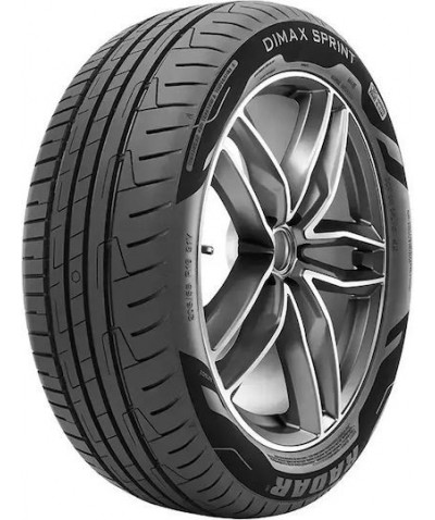 RADAR DIMAX SPRINT 215/60R16 99 V XL