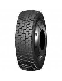  - Anvelopa CAMION RADAR R/D-01 315/80R22.5 156/150 L 