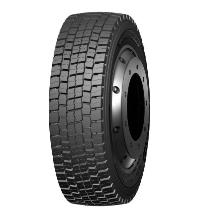 Anvelopa CAMION RADAR R/D-01 315/80R22.5 156/150 L  [1]
