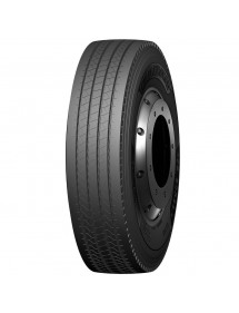  - Anvelopa CAMION RADAR R/F-01 315/70R22.5 156/150 L 