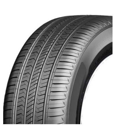 Sunny Nu025 265/70R17 115T