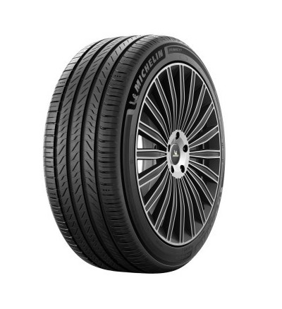Anvelopa VARA Michelin Primacy 5 205/50R17 89V  [1]