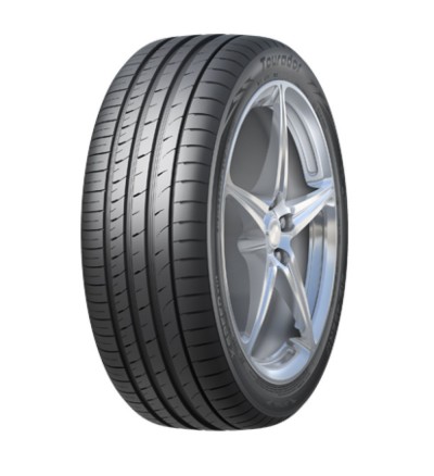 Anvelopa VARA TOURADOR X speed tu1 245/40R20 99Y XL [1]