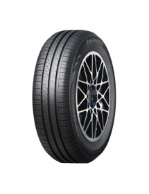 Anvelope Vara - Anvelopa VARA TOURADOR X wonder th2 175/65R13 80T 