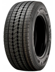 Anvelope Camioane - Anvelopa CAMION GOODYEAR Kmax s g2 315/60R22.5 154/148L 