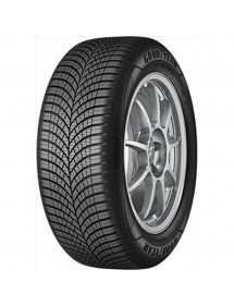  - Anvelopa ALL SEASON GOODYEAR VECTOR 4SEASONS CARGO 205/65R16C 107 T 