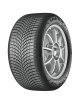 Anvelopa ALL SEASON GOODYEAR VECTOR 4SEASONS G3 SUV 235/45R21 101 T XL  [2]  