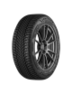 Anvelopa IARNA GOODYEAR UG PERFORMANCE 3 255/45R18 103 V XL  [2]  