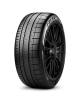 Anvelopa VARA PIRELLI PZERO CORSA PZC4 265/40R21 101 Y   [2]  