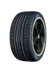 Anvelopa VARA TRACMAX X-PRIVILO RS01+ 265/35R22 102 Y XL  [2]  