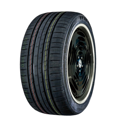 Anvelopa VARA TRACMAX X-PRIVILO RS01+ 265/35R22 102 Y XL [1]