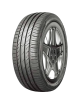 Anvelopa VARA TRACMAX X-PRIVILO TX3 275/40R19 105 Y XL  [2]  