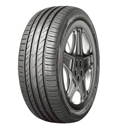 Anvelopa VARA TRACMAX X-PRIVILO TX3 275/40R19 105 Y XL [1]