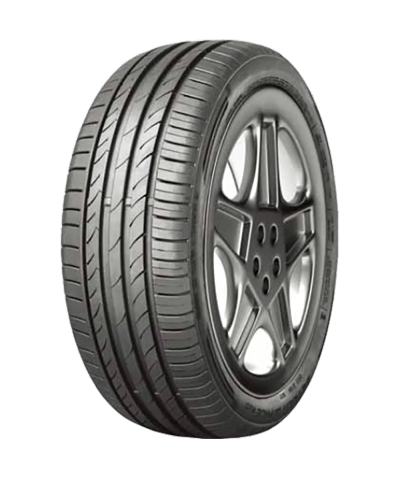 TRACMAX X-PRIVILO TX3 275/40R19 105 Y XL FP