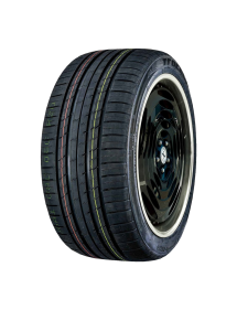  - Anvelopa VARA TRACMAX X-PRIVILO RS01+ 295/40R21 111 Y XL