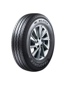  - Anvelopa VARA MILEVER TRACFORCE ML150 225/65R16C 112 R 