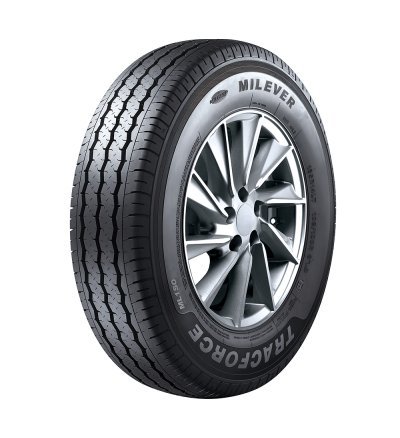 Anvelopa VARA MILEVER TRACFORCE ML150 225/65R16C 112 R  [1]