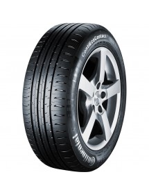 - Anvelopa VARA CONTINENTAL SPORT CONTACT 5 SUV /N0 255/55R19 111 Y XL