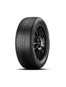  - Anvelopa ALL SEASON PIRELLI CINTURATO ALL SEASON SF3 215/55R17 98 W XL