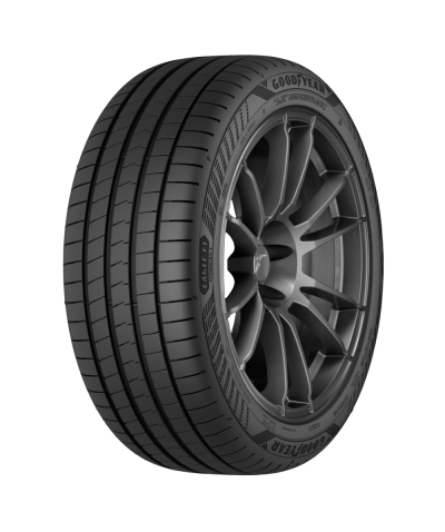 GOODYEAR EAG F1 SUPERSPORT 245/40R20 99 Y XL