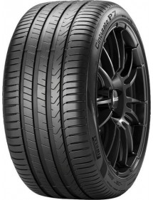  - Anvelopa VARA PIRELLI P7 CINTURATO /MO 225/45R17 91 W 