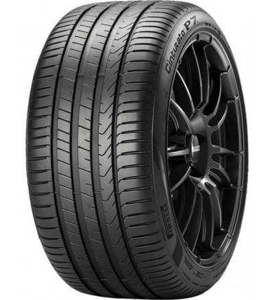 Anvelopa VARA PIRELLI P7 CINTURATO /MOE 225/50R17 94 W  [1]