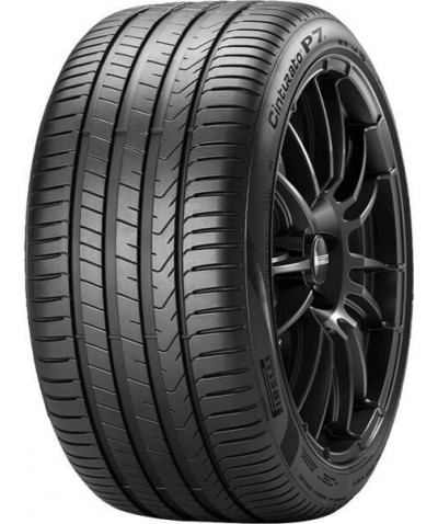 PIRELLI P7 CINTURATO 225/50R17 94 W RFT MOE FP