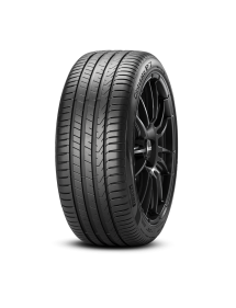 Anvelope vara 215 55 r16 la preturi mici - Anvelopa VARA PIRELLI CINTURATO P7 P7C2 215/55R16 97W 