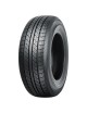 Anvelopa VARA NANKANG CW-20 215/65R16C 109/107T   [2]  