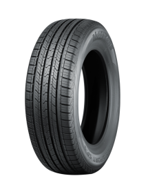  - Anvelopa VARA NANKANG SP-9 215/65R17 99V 