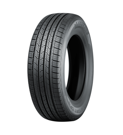 Anvelopa VARA NANKANG SP-9 295/40R20 110Y  [1]
