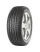 Anvelopa VARA SUMITOMO BC100 215/60R16 95 V   [2]  