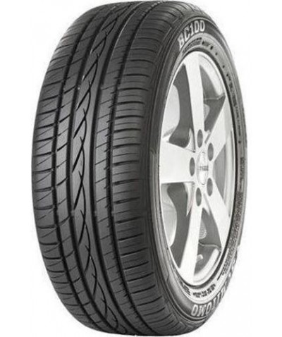 SUMITOMO BC100 215/60R16 95 V