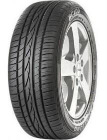  - Anvelopa VARA SUMITOMO BC100 215/55R17 94 W 