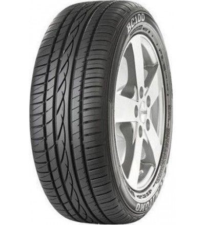 Anvelopa VARA SUMITOMO BC100 215/55R17 94 W  [1]
