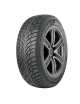 Anvelopa ALL SEASON NOKIAN SEASONPROOF C1 195/75R16C 110/108 R   [2]  