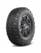 Anvelopa ALL SEASON BF GOODRICH ALL TERRAIN T/A KO3 215/70R16 100/97 S   [2]  