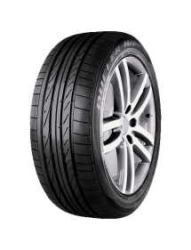  - Anvelopa VARA BRIDGESTONE D SPORT RFT* 255/50R19 107 W XL