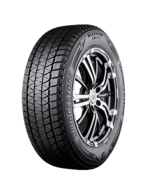 Anvelope iarna | Promotii si Preturi Mici - Anvelopa IARNA BRIDGESTONE DM-V3 275/60R20 115 R 
