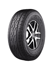  - Anvelopa VARA BRIDGESTONE DUELER A/T200 225/65R17 102 H 