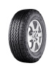Anvelopa VARA BRIDGESTONE DUELER A/T002 265/70R17 116 S XL  [2]  