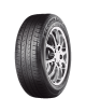 Anvelopa VARA BRIDGESTONE EP510 195/50R19 88 H   [2]  
