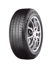 Anvelopa VARA BRIDGESTONE EP510 195/50R19 88 H 