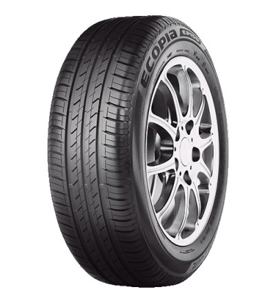 Anvelopa VARA BRIDGESTONE EP510 195/50R19 88 H  [1]
