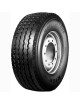 Anvelopa CAMION BRIDGESTONE R168+ 385/65R22.5 160K158 L   [2]  