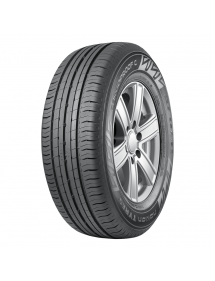  - Anvelopa VARA NOKIAN CARGOPROOF C 225/75R16C 121/120 R 