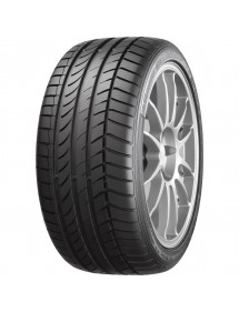 Cauciucuri 225 45 17 la pret mic - Anvelopa VARA DUNLOP SPORT MAXX TT* ROF 225/45R17 91 W 