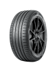 Anvelopa VARA NOKIAN POWERPROOF 1 275/35R20 102 Y XL  [2]  