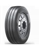 Anvelopa CAMION Hankook AH51 MS 315/60R22.5 154/148L  [2]  