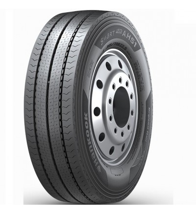 Anvelopa CAMION Hankook AH51 MS 315/60R22.5 154/148L [1]